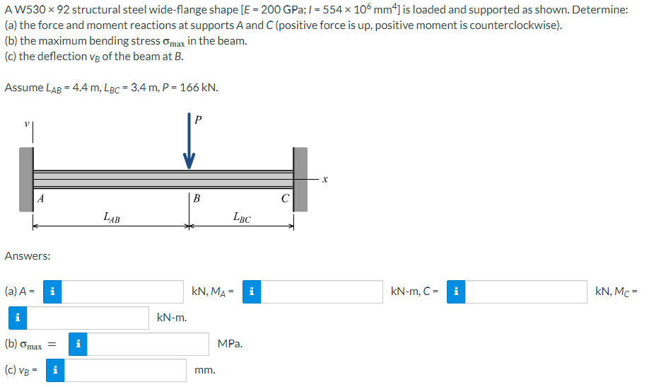 Please Show All Work If Possible 3 1