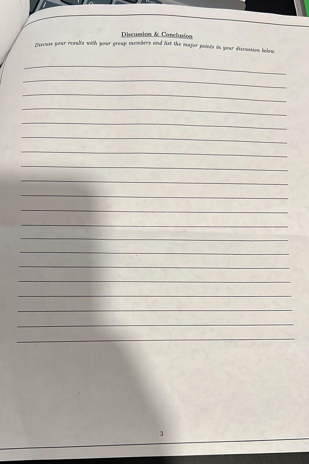 Part 2 Long Axis Small Radius 0 39 6 14 Rad Slope Of W Part 3 Medium Radius 6 89 0 07 Rad S Slope Of W 1 S 3