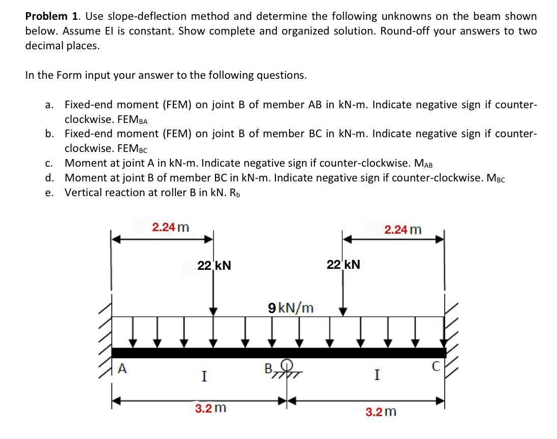 Please Answer All The Questions Accurately And Refer To The Given Values In The Figure Wrong Answer Will Be Given A Dow 1