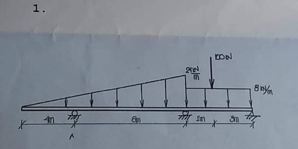 1 1