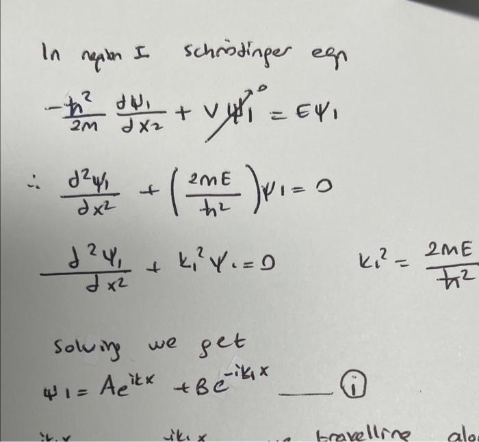 And For 3 Pls Help Me To Do It I Realy Dont Know 3