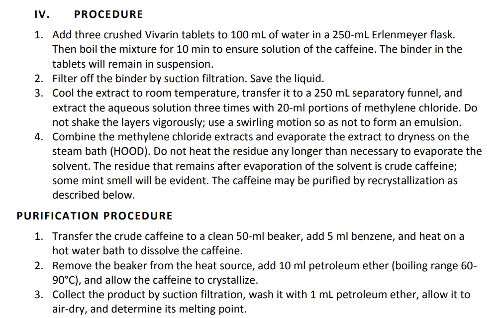 Can This Procedure Be Scaled Up For Industrial Manufacturing Elaborate Your Thought 1