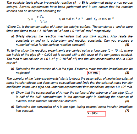 Please Can You Help With This Question 1