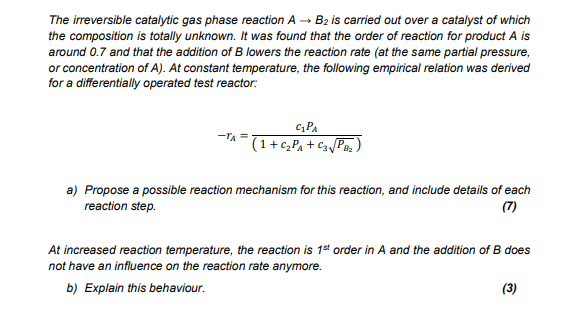 Please Can You Help With This Question 1