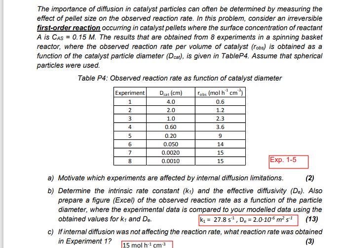 Please Can You Help With This Question 1