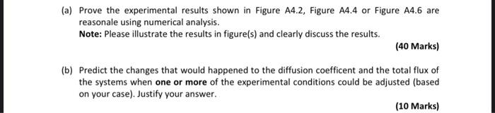 Phenomena In Food Preparation Provide Comprehensible Examples Of Diffusion Traditional Cooking Methods Known As Simmeri 4