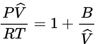 The Measured Volumetric Flow Rate Of Ethane At 10 0 Atm Absolute And 85 0 C Is 1 00 103 L H Using An Estimated Value Of 2