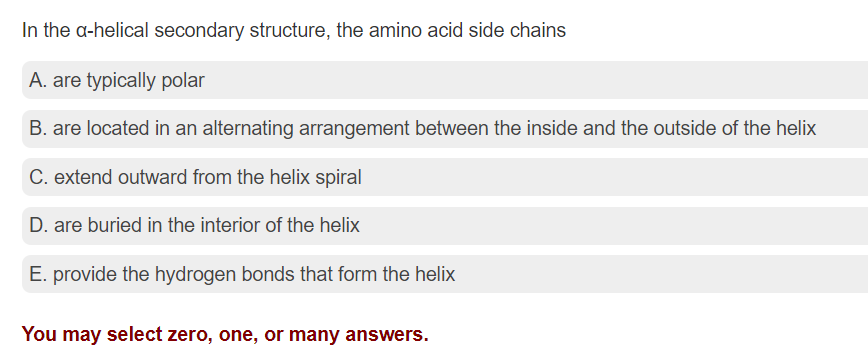 Answer All Questions Please 4