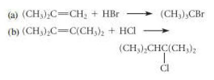 Suppose You Wish To Carry Out The Following Reactions And You Have The Nmr Spectrum Of Each Starting Material In Each C 1