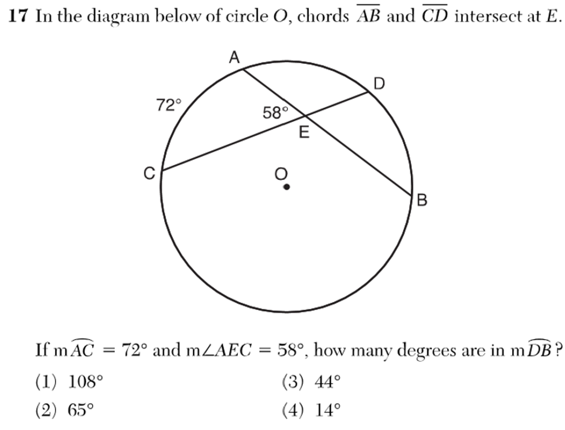 Error Rendering Latex 1