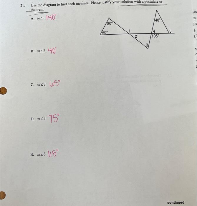 19 Complete The Two Column Proof Below Given Ab Cb Ad Ccd Prove Abd Cbd Adb Cdb Prove Abd Cbd 20 Write A C 2