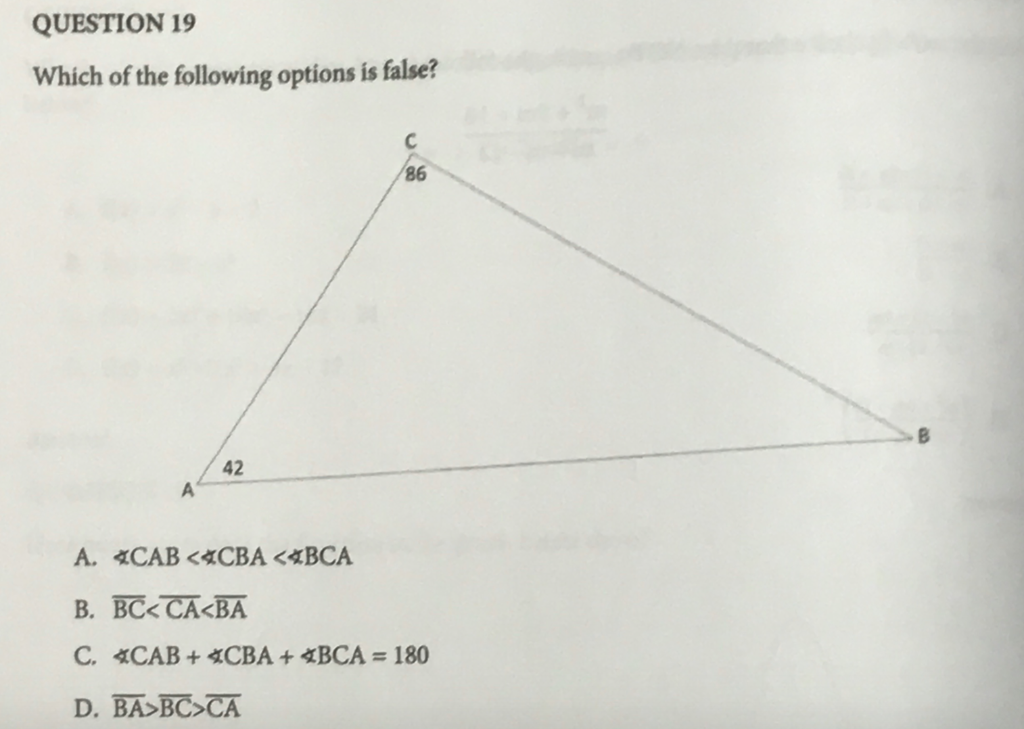 Error Rendering Latex 1