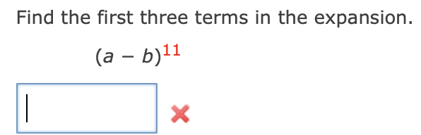 Answer All Please 1 2 3 4 5 1