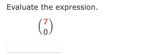 Answer All Please 1 2 3 4 5 4