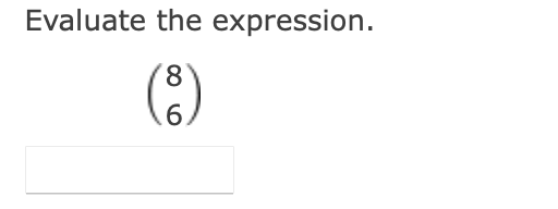 Answer All Please 1 2 3 4 5 5