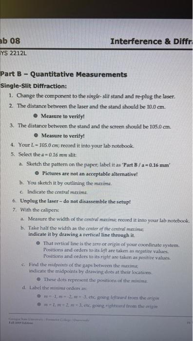 I Am Having Trouble With My Calculations My Average Is Double What It Is Supposed To Be It Is Possible I M Not Underst 1