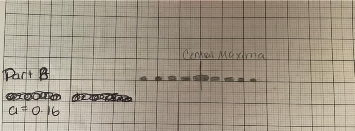 I Am Having Trouble With My Calculations My Average Is Double What It Is Supposed To Be It Is Possible I M Not Underst 4