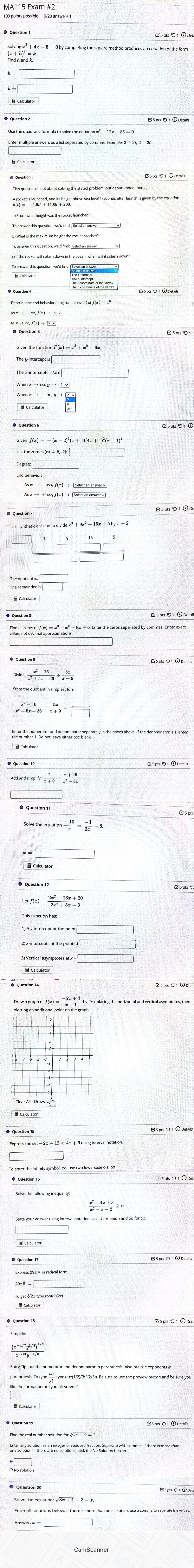 L 1