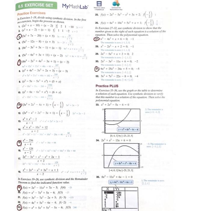 Practice Fimeriation 16 F X T 2xir 4 A 5 19 F A V 5r23x C F X N 3x2 3 F 2 F00 F 5 12 F X X 7y2x 2 F 9