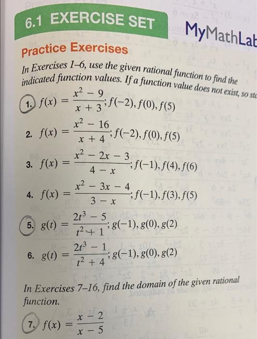 Practice Fimeriation 16 F X T 2xir 4 A 5 19 F A V 5r23x C F X N 3x2 3 F 2 F00 F 5 12 F X X 7y2x 2 F 12