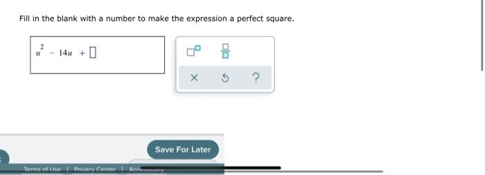 Solve The Compound Inequality 3y 2 1 Or 2y 6 2 Write The Solution In Interval Notation If There Is No Solution Ente 3