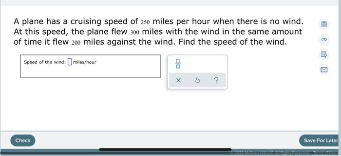 Solve The Compound Inequality 3y 2 1 Or 2y 6 2 Write The Solution In Interval Notation If There Is No Solution Ente 4