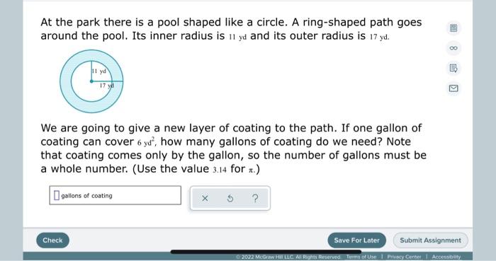 A Ball Is Thrown From An Initial Height Of 4 Feet With An Initial Upward Velocity Of 34f S The Ball S Height H In Feet 2