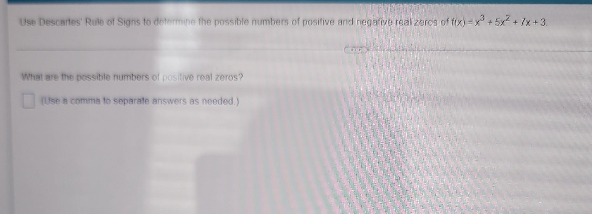 Use The Given Conditions To Write An Equation For The Line In Point Slope Form And General Form Passing Through 8 6 2