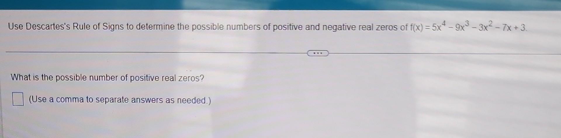 Use The Given Conditions To Write An Equation For The Line In Point Slope Form And General Form Passing Through 8 6 4
