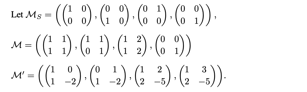 Urgent I Will Give Thumbs Up Please Write Clearly I Need Help On Problem 1 Problem 1 I Dont Know If You Need The In 2