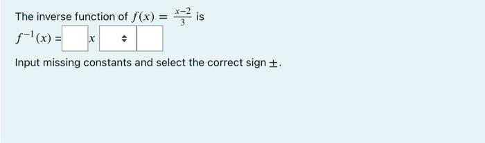 F X 1 Ebxa And F 0 1 F 1 1 E2 Then A And B Input Your Answers As An Integer Or A Real Number With Two Decimals 2