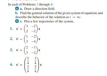 Need Help With Number 3 Thank You 1