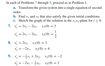 Number 9a B Please 1