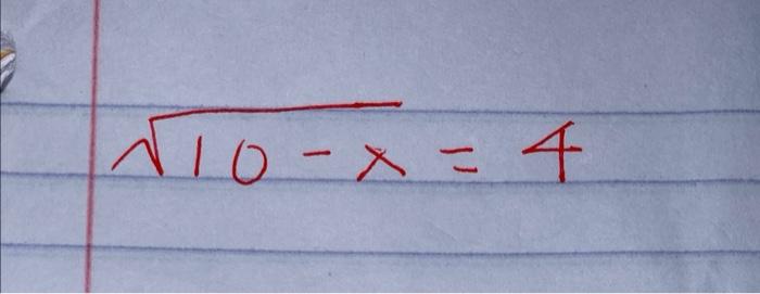 10 X 4 1