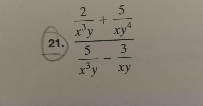 Practice Exercises In Exercises 1 16 Perform The Indicated Operations These Exercises Involve Addition And Subtraction 9