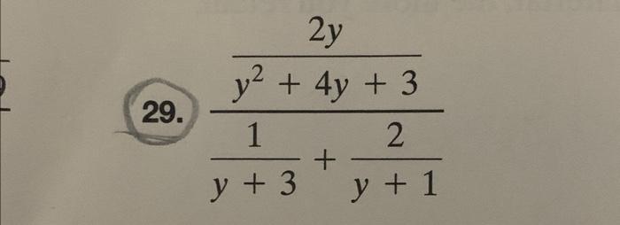 Practice Exercises In Exercises 1 16 Perform The Indicated Operations These Exercises Involve Addition And Subtraction 10