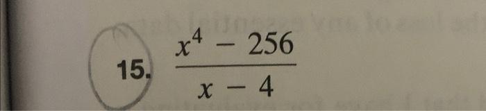 Practice Exercises In Exercises 1 12 Divide The Polynomial By The Monomial 1 5x325x7 15x5 10x3 2 7x349x7 28x5 14x 6