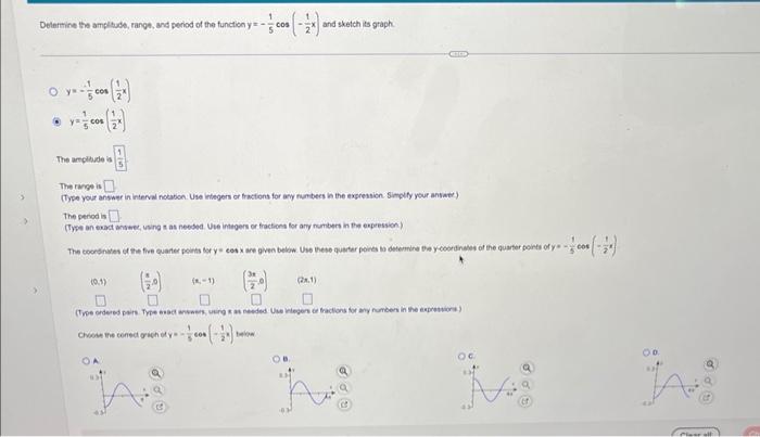 Error Rendering Latex 1