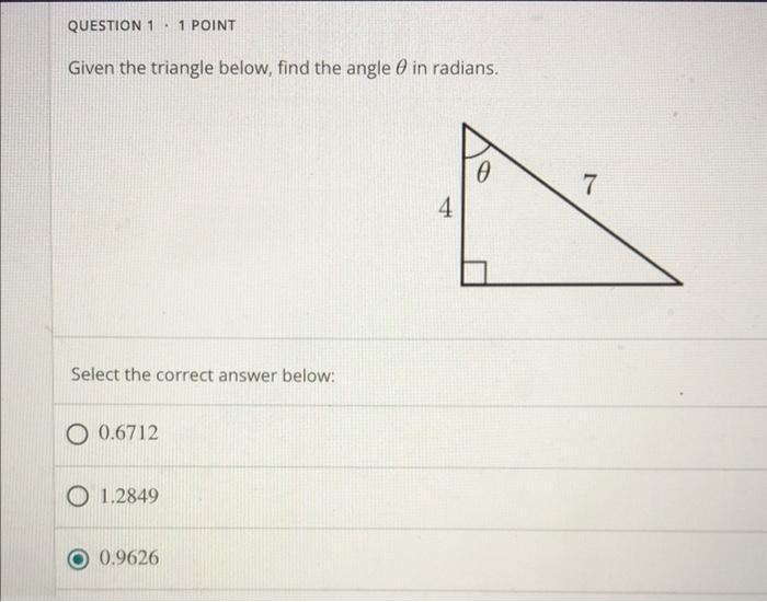 Photo Number 10 Is Question 10 1