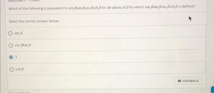 Photo Number 10 Is Question 10 3