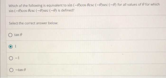 Photo Number 10 Is Question 10 4