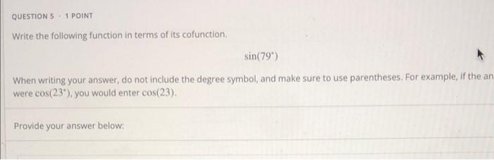 Photo Number 10 Is Question 10 5
