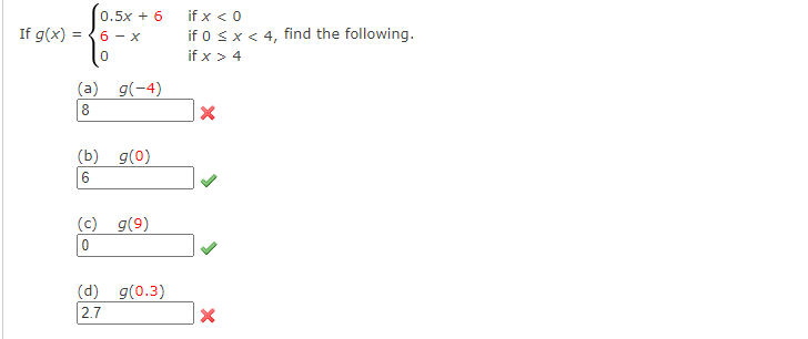G X 0 5x 66 X0 If X 0 If 0 X If X 4 A G 4 1