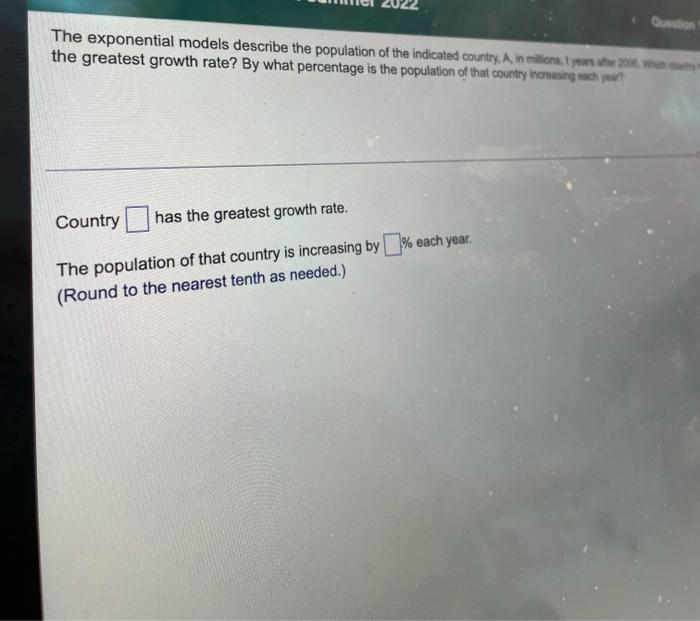 Country 1 A 127 8e0 606ta 1094 6e0 016ta 145 8e 0 000ta 28 1e0 024t Country 2 Country 3 Country 4 The Greatest 3