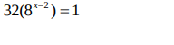 Grade 12 Advanced Functions Questions Please Only Answer If You Are Answering All If Not Leave It For The Next Person 2