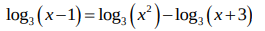 Grade 12 Advanced Functions Questions Please Only Answer If You Are Answering All If Not Leave It For The Next Person 4