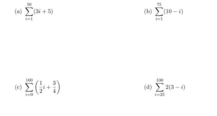 A I 1 50 3i 5 B I 1 75 10 I C I 0 100 21 I 43 D I 25 100 2 3 I 1