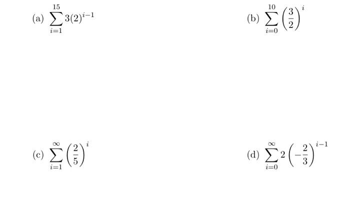 A I 1 15 3 2 I 1 B I 0 10 23 I C I 1 52 I D I 0 2 32 I 1 1