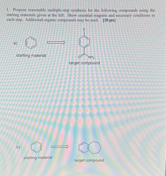Please Help 1