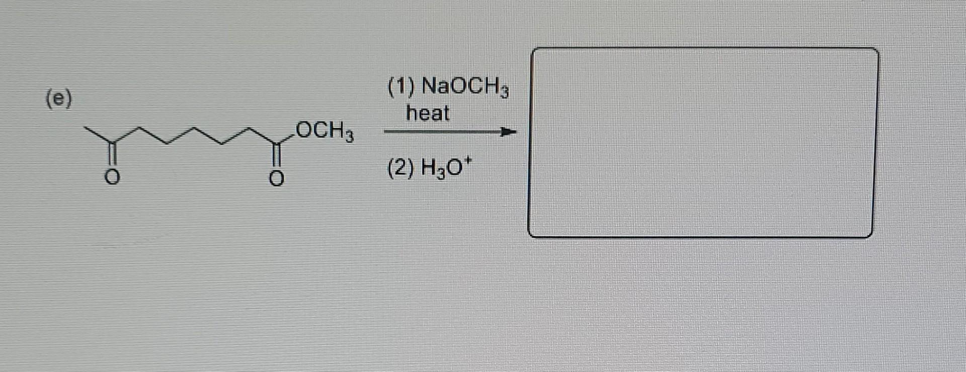 2 Fill In The Blanks With Organic Compounds Or Reagents And Necessary Conditions 40 Pts He Pd C Hno3 H2so4 A Nan 3